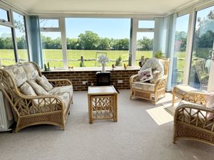 Photo 20- click for photo gallery